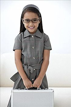 上海清潔多少錢一小時？深入解析市場價格與服務(wù)選擇