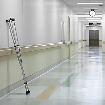 10小時保姆多少錢一月？揭秘保姆服務(wù)的真實費用與選擇技巧
