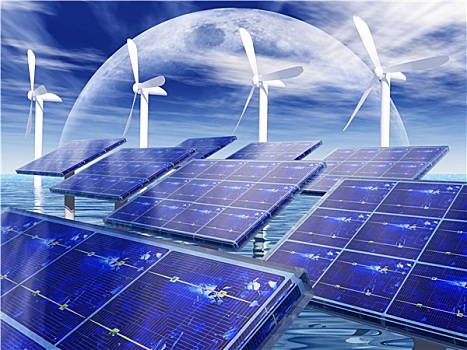 電子琴老師工資揭秘：成為一名受歡迎的電子琴教師，能賺多少？