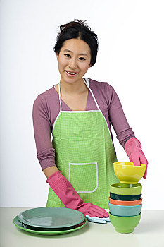 YSL妝前乳多少錢？揭秘YSL妝前乳的價格與使用體驗