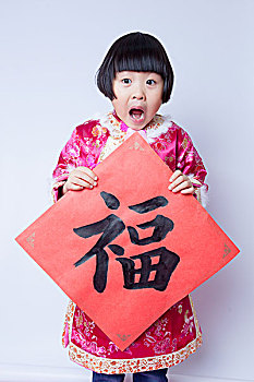 廈門(mén)育兒嫂多少錢(qián)？讓您安心托付孩子的好選擇