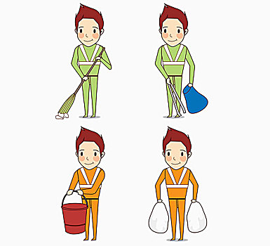 溫暖的抱抱票價(jià)多少——讓你的愛(ài)心傳遞更遠(yuǎn)