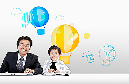 深圳家政排行多少錢(qián)信息：打造優(yōu)質(zhì)生活，從家政服務(wù)開(kāi)始