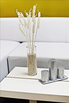 一套2GR發(fā)動(dòng)機(jī)多少錢？揭秘高性能引擎的價(jià)格與價(jià)值