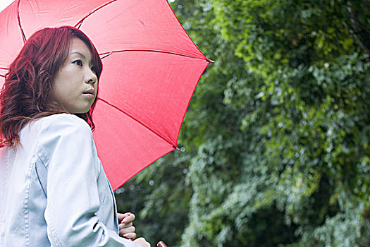 東莞海爾空調(diào)維修多少錢(qián)？了解維修費(fèi)用，選擇靠譜服務(wù)商