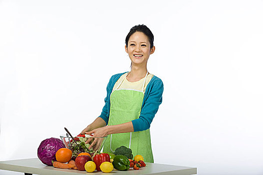 住家家教一個(gè)月多少錢？如何選擇最合適的家教服務(wù)