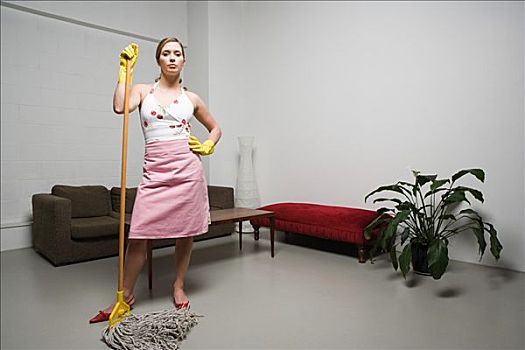 煮晚餐保姆多少錢？讓你了解家政服務(wù)的真實(shí)價(jià)格和選擇技巧