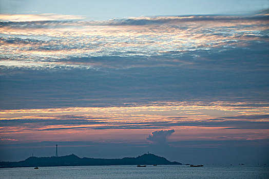 做無(wú)感美睫多少錢(qián)？探索無(wú)感美睫的價(jià)格與價(jià)值
