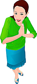 廈門(mén)保姆薪資解析：如何選擇適合的保姆服務(wù)，提升生活品質(zhì)