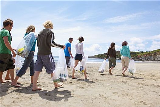 無錫保姆多少錢？選擇保姆時需要考慮的因素