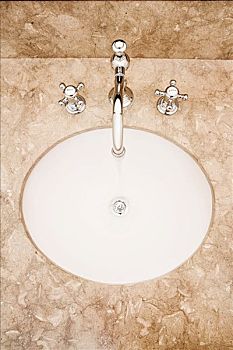 唐人街探案攝影機(jī)多少錢？探尋電影幕后秘密與價(jià)值