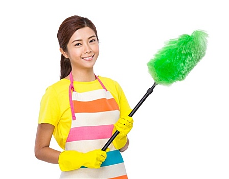 家政服務(wù)鐘點(diǎn)工多少錢？如何選擇性價(jià)比最高的家政服務(wù)