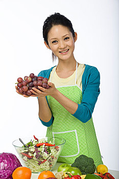 溫暖的抱抱份額能掙多少？讓溫暖帶來財富的秘密！