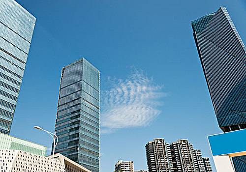 育兒嫂多少錢？廣州育兒嫂市場全揭秘