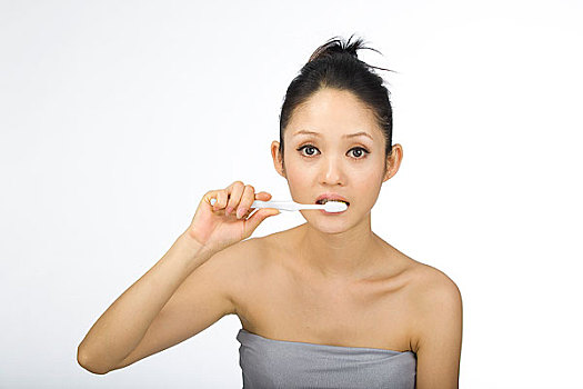 一般開荒保潔多少錢？了解開荒保潔服務(wù)的費(fèi)用與性價(jià)比