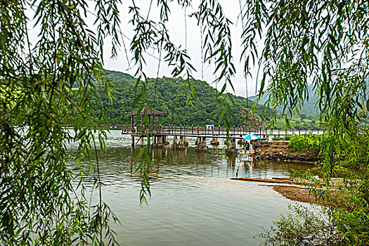 北京月嫂培訓(xùn)多少天？深入解析月嫂培訓(xùn)的時間和內(nèi)容