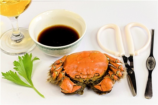 北京學(xué)月嫂多少錢？揭秘月嫂培訓(xùn)課程的價格與價值