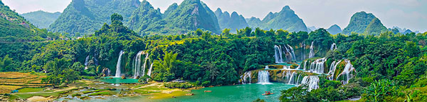 大同月嫂多少錢？揭秘月嫂服務(wù)的真實(shí)價(jià)格與選擇技巧