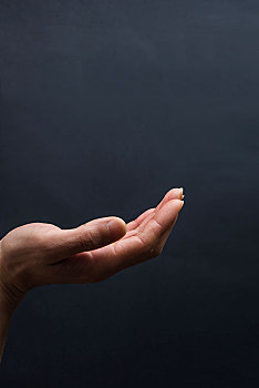 金剛川票房多少可以回本？揭秘國產(chǎn)大片如何實(shí)現(xiàn)盈利與回本之謎