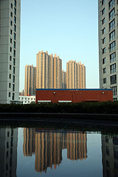 廈門(mén)住家保姆費(fèi)用是多少？讓你了解住家保姆的價(jià)值與價(jià)格