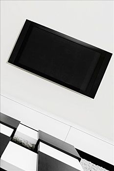 上海陪護(hù)多少錢？專業(yè)陪護(hù)服務(wù)讓您安心無憂