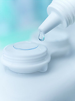 深圳羅湖保姆工資多少？揭示高薪背后的真相