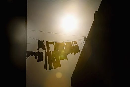 貴陽不住家保姆多少錢？如何選擇合適的保姆服務(wù)