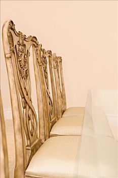 龍崗品牌家政服務(wù)價格揭秘，讓你輕松享受品質(zhì)生活！