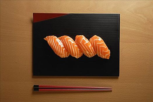 北京打胎多少錢？2017年費用一覽，選擇最適合自己的方式