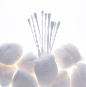 找一個做飯保姆多少錢？讓你輕松享受美味生活
