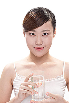 廈門管道疏通服務(wù)，讓您安心生活無憂