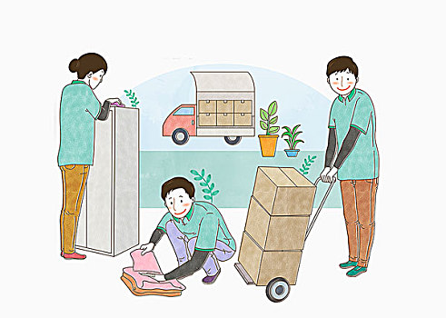 家政搞衛(wèi)生多少錢？讓你輕松了解家政服務(wù)價格的背后