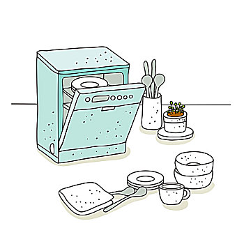 保姆一般費用多少錢？讓你清晰了解家政服務(wù)的市場價格