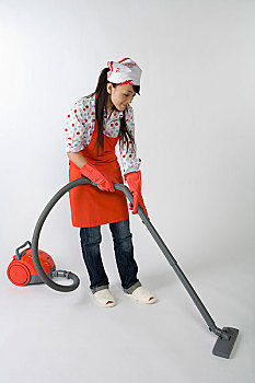 太和保姆多少錢(qián)一個(gè)月？揭秘高品質(zhì)家庭護(hù)理服務(wù)的真實(shí)費(fèi)用