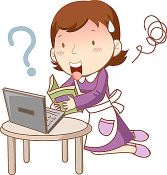 金漸層貓的魅力：為何金漸層越貴越令人心動(dòng)？