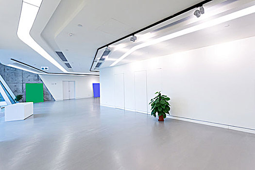濟南家政行業(yè)的崛起與發(fā)展：市場潛力與未來趨勢