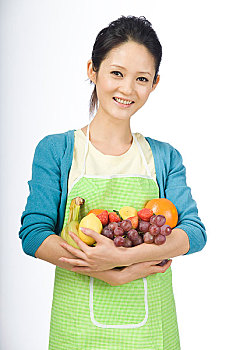 北京保姆多少錢一個(gè)月？了解市場(chǎng)行情，選對(duì)保姆，家更溫暖