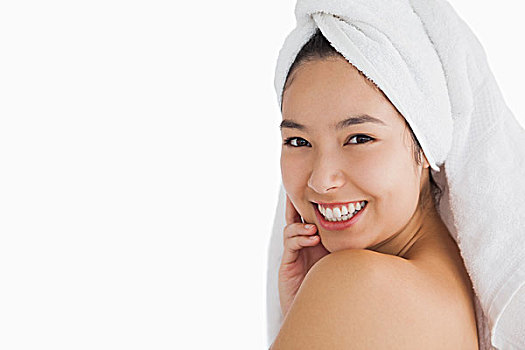 永川月嫂多少錢？揭秘月嫂服務(wù)價格的背后秘密