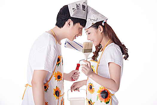 鄭州家政服務(wù)價格揭秘，了解更多家庭服務(wù)費用
