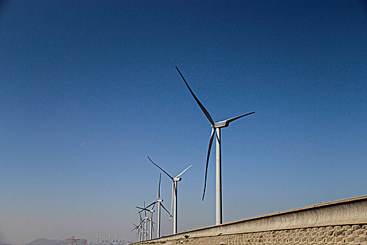 投資電影《除暴》：一次值得把握的機(jī)會(huì)