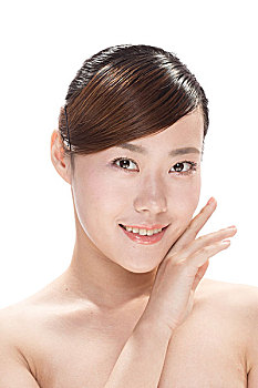 緬因貓4個月能長多少斤？揭秘這一階段的成長秘密