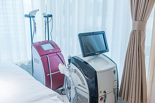 福州洗洗衣機(jī)多少錢一臺(tái)？讓你省心又省錢的洗衣新選擇