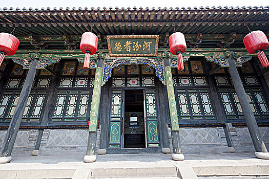 武漢保姆的價格是多少錢？了解武漢家政行業(yè)的市場行情