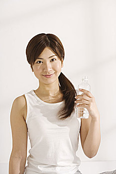 青島萊西半天家政服務(wù)價(jià)格揭秘，讓你省心又省力