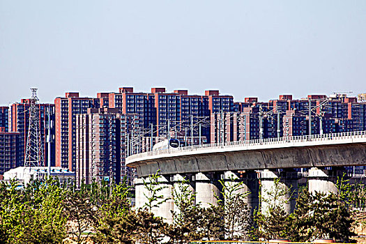 《晴雅集》：海外票房引發(fā)熱議，成為國際影壇新亮點(diǎn)