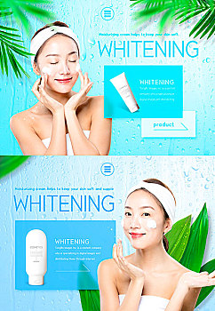 常州住家保姆月薪多少錢(qián)？如何選擇合適的保姆，提升家庭生活質(zhì)量