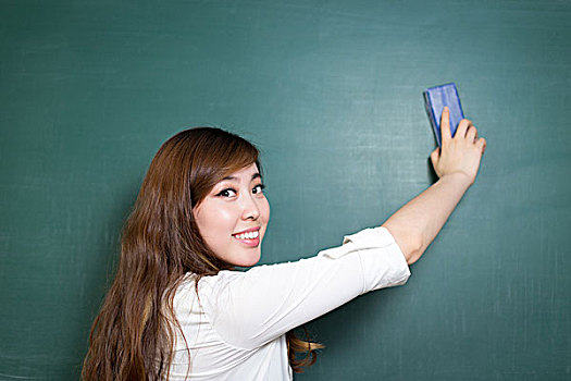 除暴電影投資成本是多少？揭秘幕后投資的真正數(shù)字