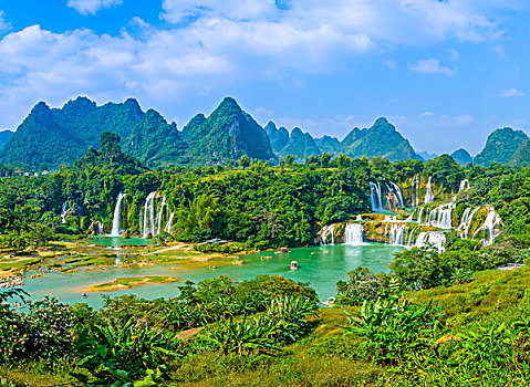 南京鐘點(diǎn)工多少錢一小時(shí)？揭秘南京鐘點(diǎn)工市場的真實(shí)情況