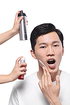 人潮洶涌的總投資多少：一場(chǎng)投資熱潮的背后故事