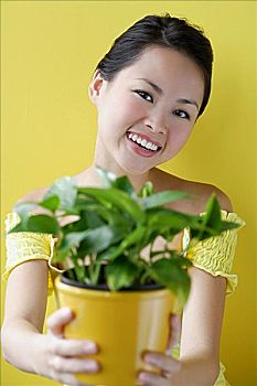 廣州住家保姆價(jià)格解析——如何選擇合適的住家保姆服務(wù)